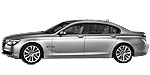 BMW F02 P3314 Fault Code