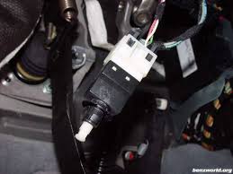 See P3314 in engine