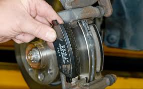 See P3314 repair manual